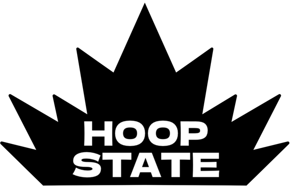 HoopState Online