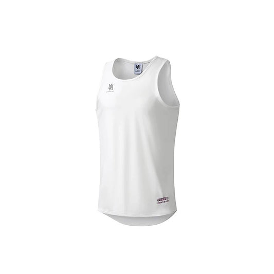 Compression Tank Tops