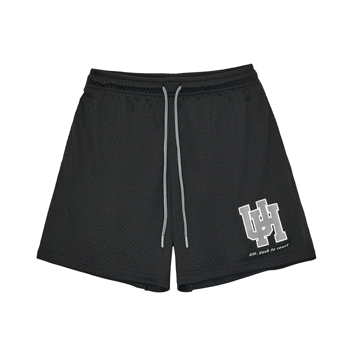 Shorts (black)