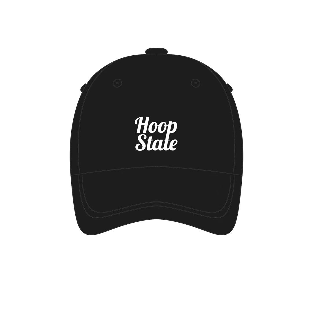 Headwears