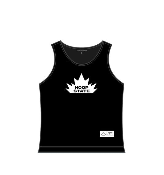 No Sleeve Tops