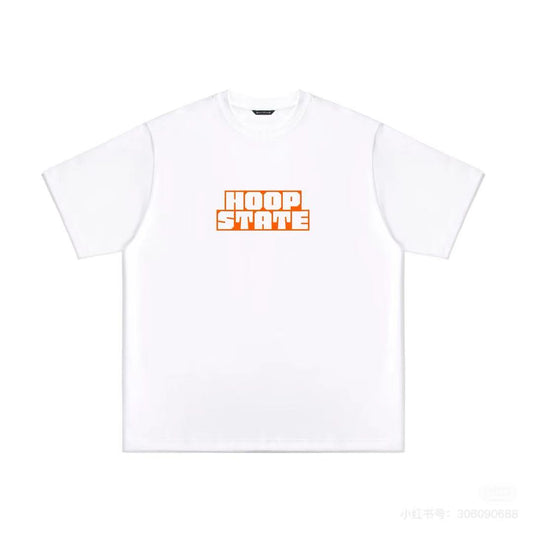 Cotton Tees