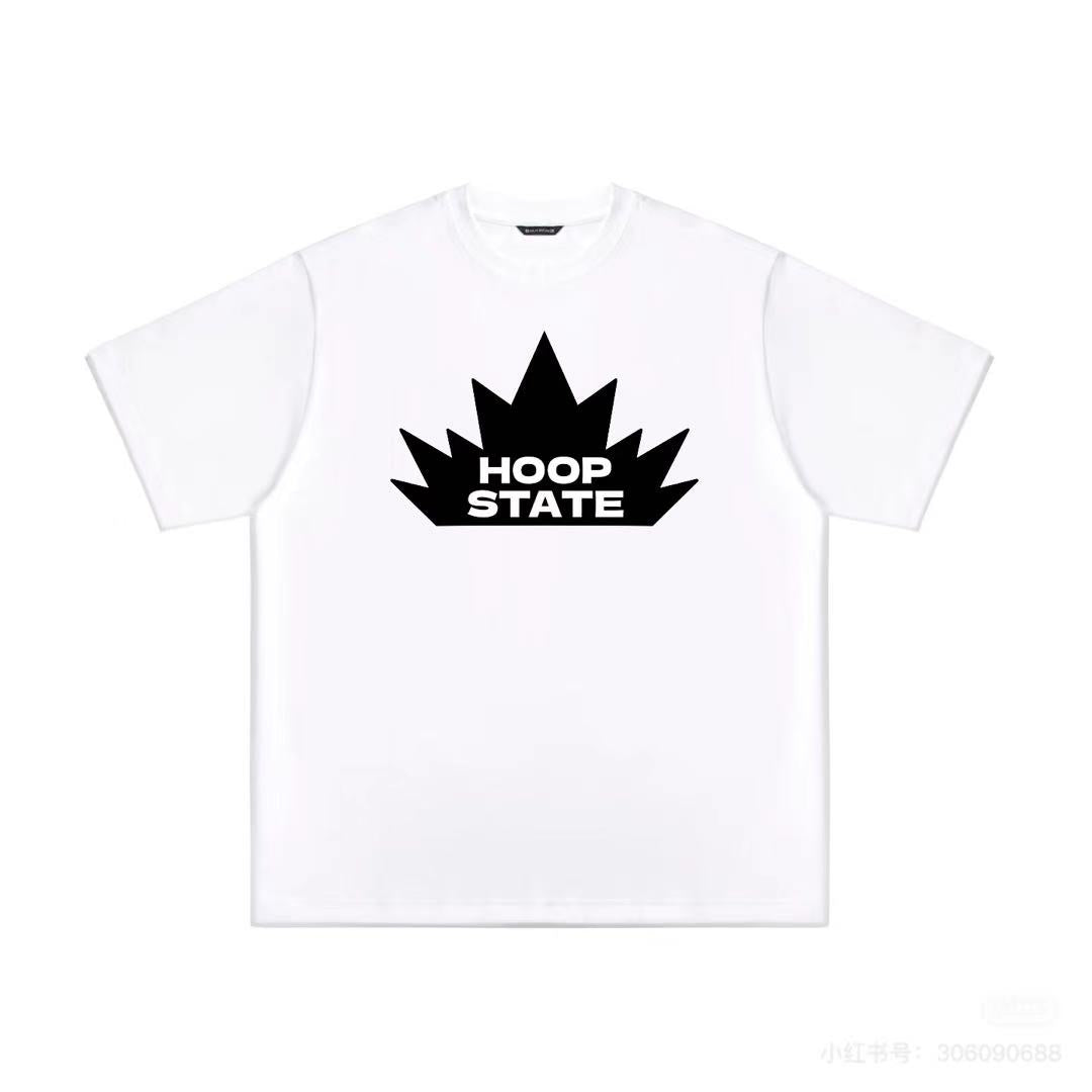 Cotton Tees