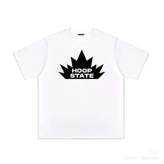 Cotton Tees