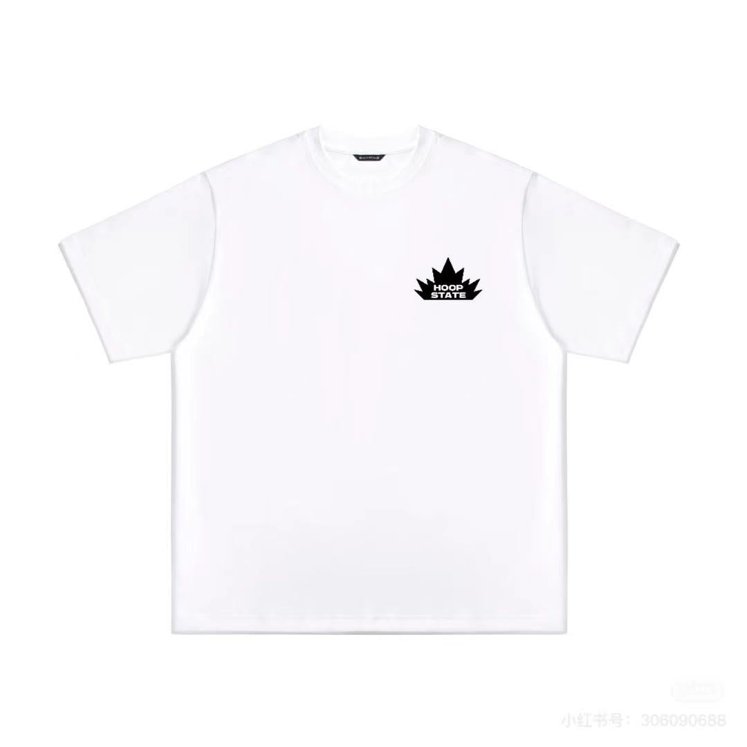 Cotton Tees