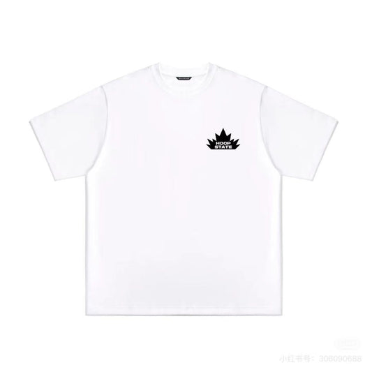 Cotton Tees