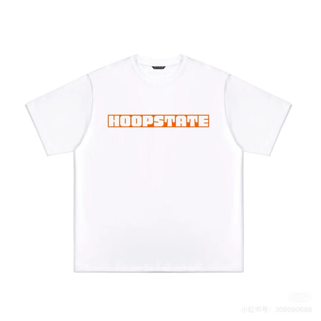 Cotton Tees