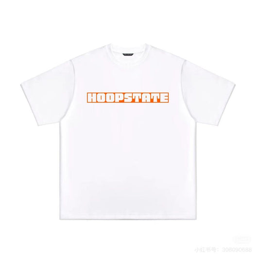 Cotton Tees