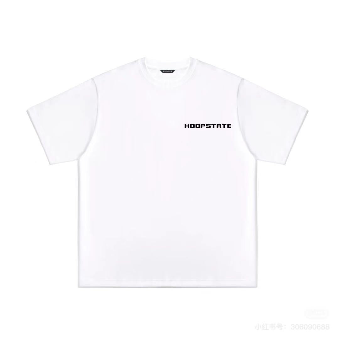 Cotton Tees