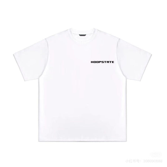 Cotton Tees